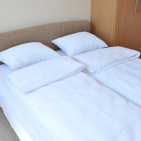 City Hostel Banja Luka Luaran gambar